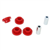 REAR LOWER REAR CONTROL ARM OUTER BUSHING KIT 46664