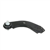 REAR LOWER TRAILING ARM 46919R