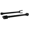 TRAILING ARM-UPPER (ADJUSTABLE) 46938