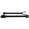 TRAILING ARM-UPPER (ADJUSTABLE) 46938