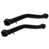 TRAILING ARM-LOWER (ADJUSTABLE) 46939