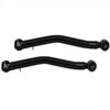 TRAILING ARM-LOWER (ADJUSTABLE) 46939