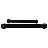 TRAILING ARM-LOWER (ADJUSTABLE) 46940