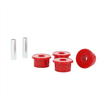 FRONT SPRING EYE BUSHING KIT 47050