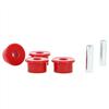 FRONT SPRING EYE BUSHING KIT 47050