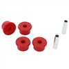 FRONT SPRING EYE BUSHING KIT 47050