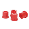 REAR SPRING SHACKLE BUSHING KIT 47092