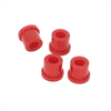 REAR SPRING SHACKLE BUSHING KIT 47092