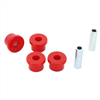 Spring Eye Bushing Kit 47110