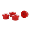 REAR SPRING EYE FRONT BUSHING KIT 47166