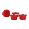 REAR SPRING EYE FRONT BUSHING KIT 47166