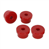 REAR SPRING EYE FRONT BUSHING KIT 47166