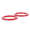 PAD KIT-COIL SPRING 47183