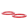 PAD KIT-COIL SPRING 47183