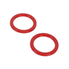 PAD KIT-COIL SPRING 47183