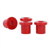 REAR SPRING EYE AND SHACKLE BUSHING KIT 47204