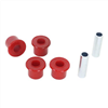 SPRING EYE FRONT AND REAR BUSHING KIT 47249A