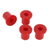 SPRING SHACKLE BUSH KIT 47409