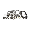 GEARBOX KIT-