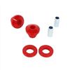 FRONT STRUT ROD TO CHASSIS BUSHING KIT 48006