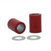 FRONT LOWER CONTROL ARM INNER BUSHING KIT 48011