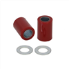 FRONT LOWER CONTROL ARM INNER BUSHING KIT 48011