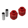 RADIUS ROD BUSH KIT 48013