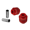 RADIUS ROD BUSH KIT 48013