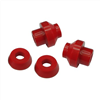 RADIUS ROD BUSH KIT 48014