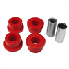 TRAILING ARM BUSH KIT 48037