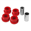 TRAILING ARM BUSH KIT 48037