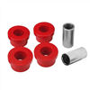 TRAILING ARM BUSH KIT 48037