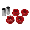 RADIUS ROD BUSH KIT 48055