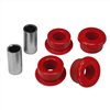 RADIUS ROD BUSH KIT 48055