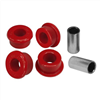 RADIUS ROD BUSH KIT 48055