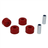 FRONT STRUT ROD TO CHASSIS BUSHING KIT 48088