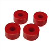 SHOCK ABSORBER BUSH KIT 48105