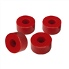 SHOCK ABSORBER BUSH KIT 48105