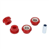 PANHARD ROD BUSHING KIT 48133