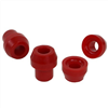 RADIUS ROD BUSH KIT 48155