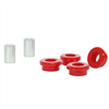 FRONT PANHARD ROD BUSHING KIT 48174