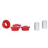 FRONT PANHARD ROD BUSHING KIT 48174