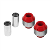 FRONT LOWER RADIUS ARM BUSHING KIT 48176