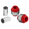 FRONT LOWER RADIUS ARM BUSHING KIT 48176