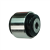 SPHERICAL BEARING-PANHARD ROD 48180