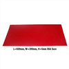 SHEET-POLYURETHANE (600X300X5MM) 49079