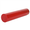 SOLID ROD-POLYURETHANE (62MM OD) 49087