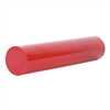 SOLID ROD-POLYURETHANE (62MM OD) 49087