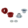 DIFFERENTIAL MOUNT BUSH KIT 49162