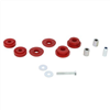 BUSH KIT-DIFF MOUNT 49174